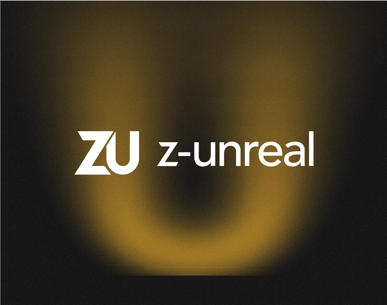 zu-thumbnail-image