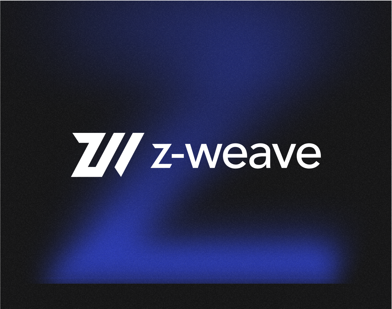 zw-thumbnail-image
